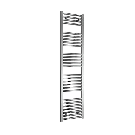Reina Diva Towel Radiator ( 29 sizes, 4 colours) - Brand New Bathrooms