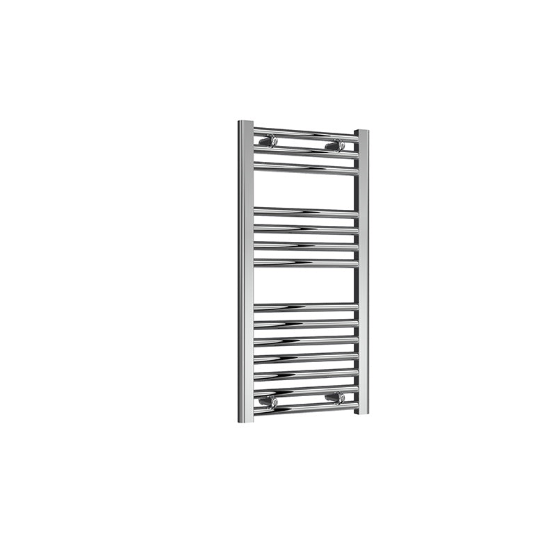 Reina Diva Towel Radiator ( 29 sizes, 4 colours) - Brand New Bathrooms