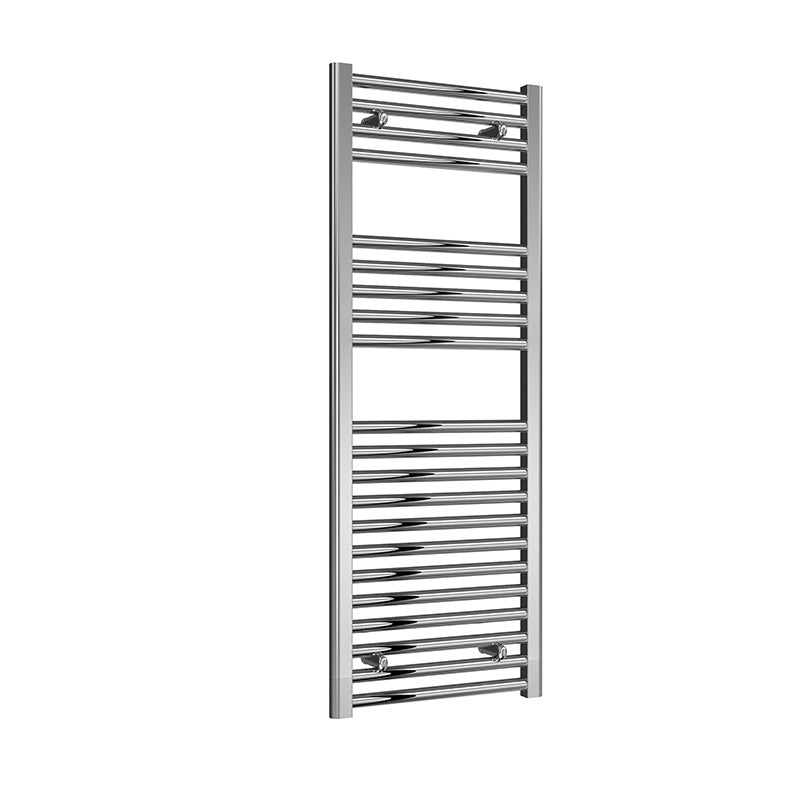 Reina Diva Towel Radiator ( 29 sizes, 4 colours) - Brand New Bathrooms