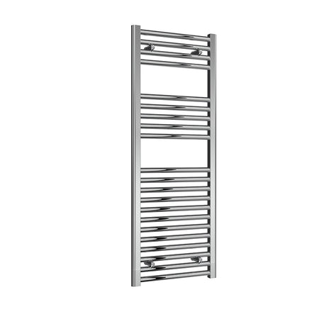 Reina Diva Towel Radiator ( 29 sizes, 4 colours) - Brand New Bathrooms