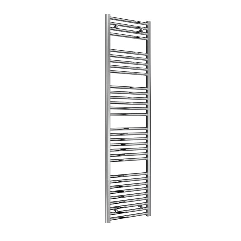 Reina Diva Towel Radiator ( 29 sizes, 4 colours) - Brand New Bathrooms