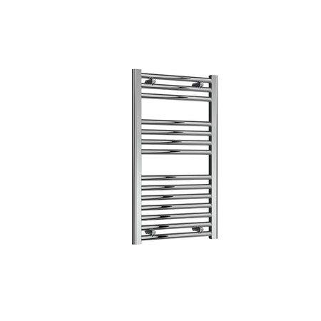 Reina Diva Towel Radiator ( 29 sizes, 4 colours) - Brand New Bathrooms