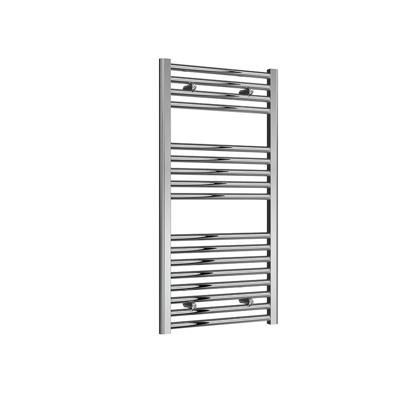 Reina Diva Towel Radiator ( 29 sizes, 4 colours) - Brand New Bathrooms