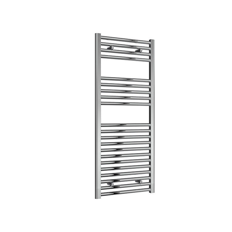 Reina Diva Towel Radiator ( 29 sizes, 4 colours) - Brand New Bathrooms