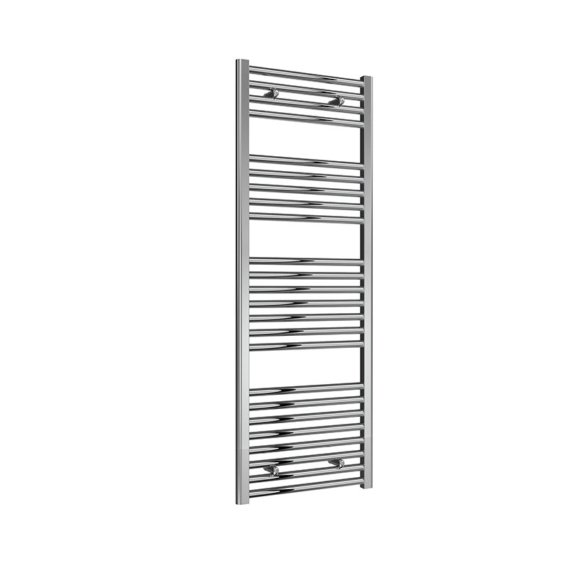 Reina Diva Towel Radiator ( 29 sizes, 4 colours) - Brand New Bathrooms