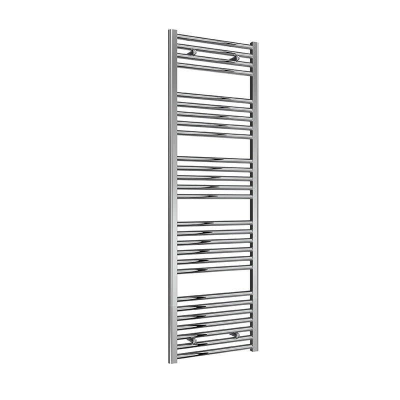 Reina Diva Towel Radiator ( 29 sizes, 4 colours) - Brand New Bathrooms