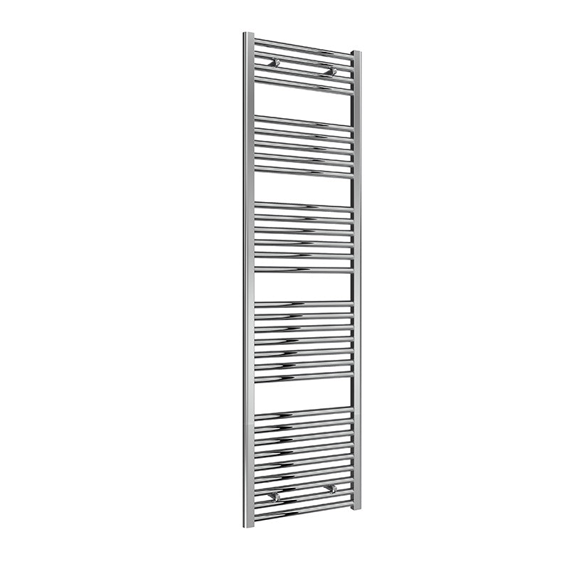 Reina Diva Towel Radiator ( 29 sizes, 4 colours) - Brand New Bathrooms