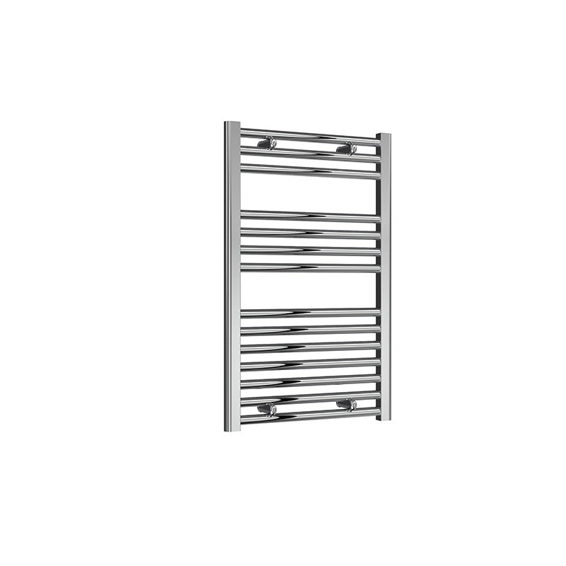 Reina Diva Towel Radiator ( 29 sizes, 4 colours) - Brand New Bathrooms