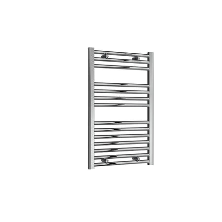 Reina Diva Towel Radiator ( 29 sizes, 4 colours) - Brand New Bathrooms