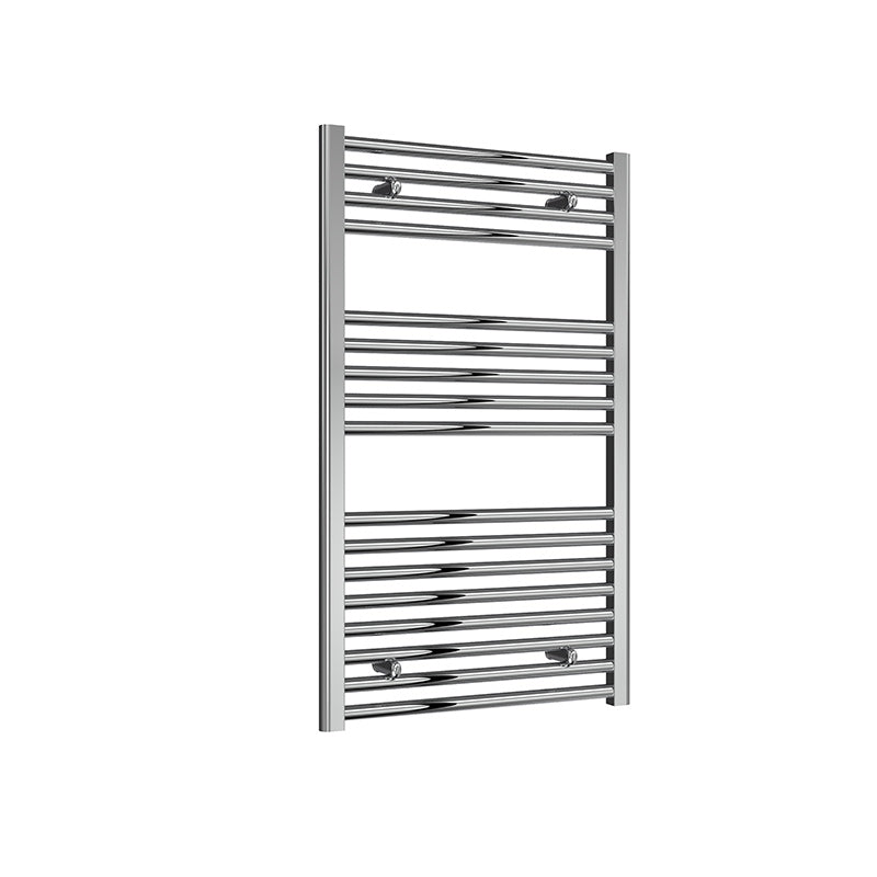 Reina Diva Towel Radiator ( 29 sizes, 4 colours) - Brand New Bathrooms