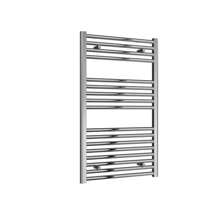 Reina Diva Towel Radiator ( 29 sizes, 4 colours) - Brand New Bathrooms