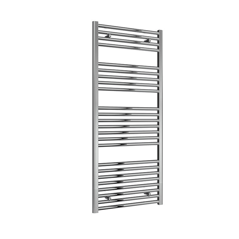 Reina Diva Towel Radiator ( 29 sizes, 4 colours) - Brand New Bathrooms