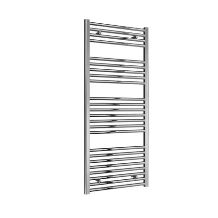 Reina Diva Towel Radiator ( 29 sizes, 4 colours) - Brand New Bathrooms