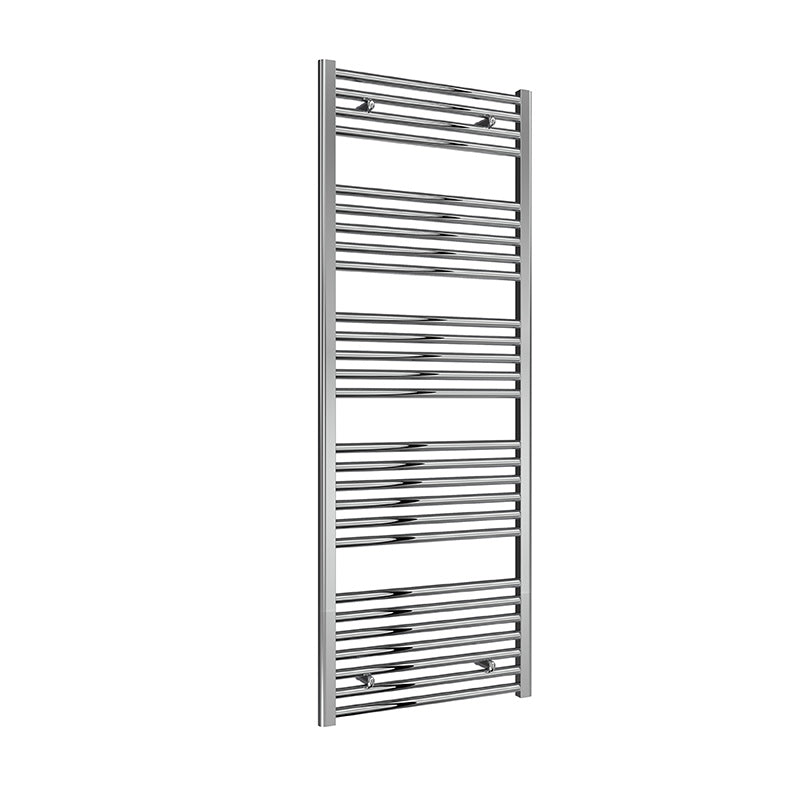 Reina Diva Towel Radiator ( 29 sizes, 4 colours) - Brand New Bathrooms