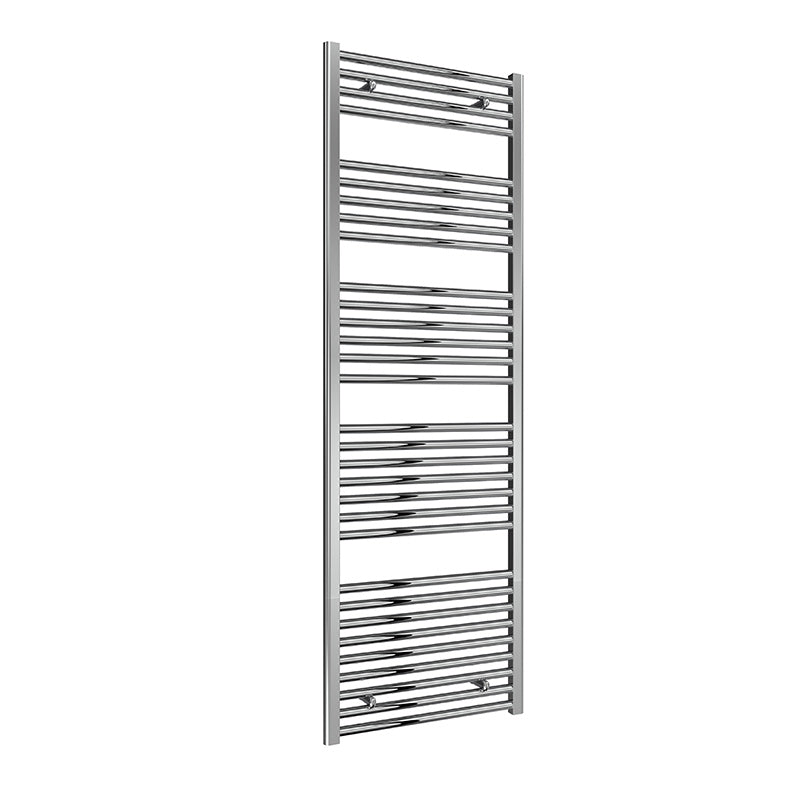 Reina Diva Towel Radiator ( 29 sizes, 4 colours) - Brand New Bathrooms