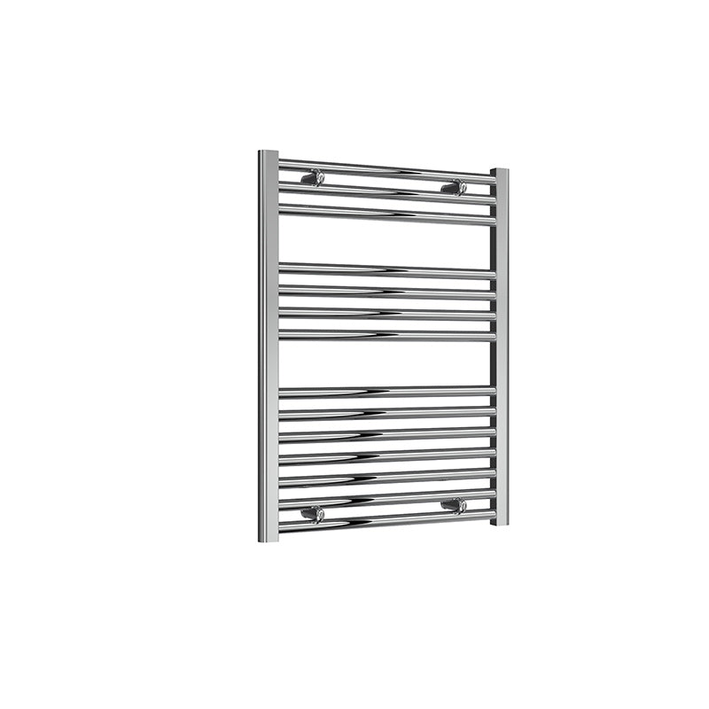 Reina Diva Towel Radiator ( 29 sizes, 4 colours) - Brand New Bathrooms