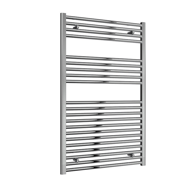 Reina Diva Towel Radiator ( 29 sizes, 4 colours) - Brand New Bathrooms