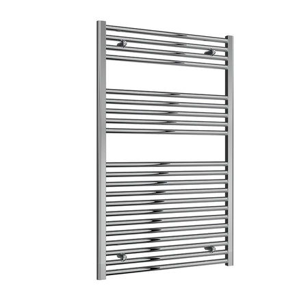 Reina Diva Towel Radiator ( 29 sizes, 4 colours) - Brand New Bathrooms