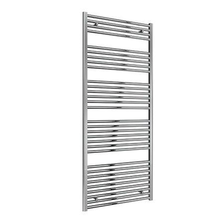 Reina Diva Towel Radiator ( 29 sizes, 4 colours) - Brand New Bathrooms
