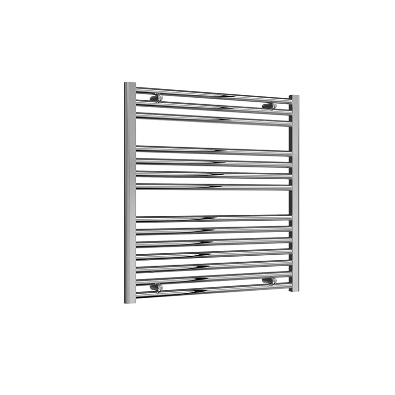 Reina Diva Towel Radiator ( 29 sizes, 4 colours) - Brand New Bathrooms