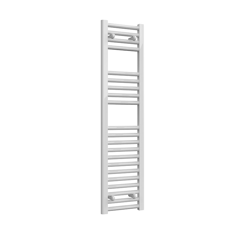Reina Diva Towel Radiator ( 29 sizes, 4 colours) - Brand New Bathrooms
