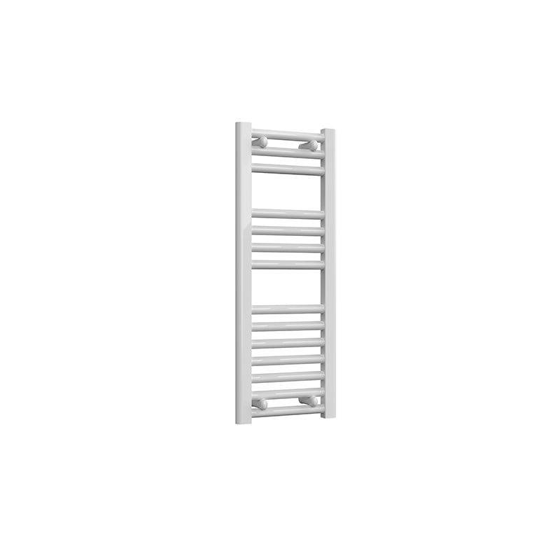 Reina Diva Towel Radiator ( 29 sizes, 4 colours) - Brand New Bathrooms