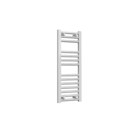 Reina Diva Towel Radiator ( 29 sizes, 4 colours) - Brand New Bathrooms