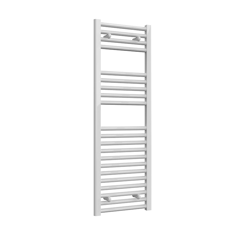 Reina Diva Towel Radiator ( 29 sizes, 4 colours) - Brand New Bathrooms