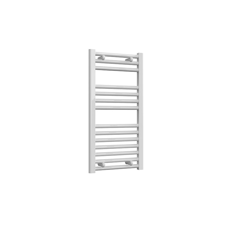Reina Diva Towel Radiator ( 29 sizes, 4 colours) - Brand New Bathrooms