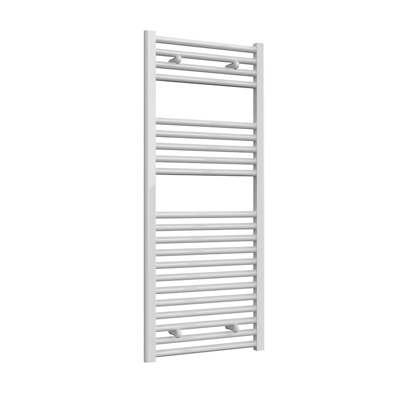 Reina Diva Towel Radiator ( 29 sizes, 4 colours) - Brand New Bathrooms