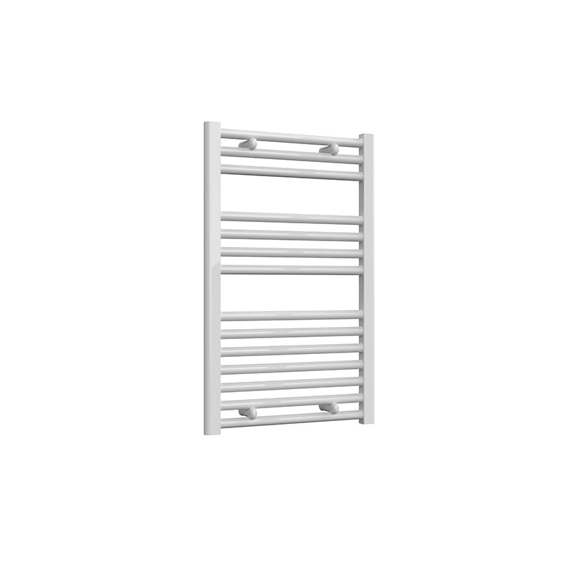 Reina Diva Towel Radiator ( 29 sizes, 4 colours) - Brand New Bathrooms