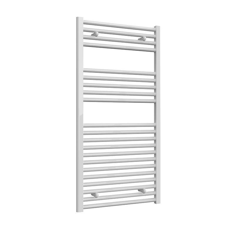 Reina Diva Towel Radiator ( 29 sizes, 4 colours) - Brand New Bathrooms