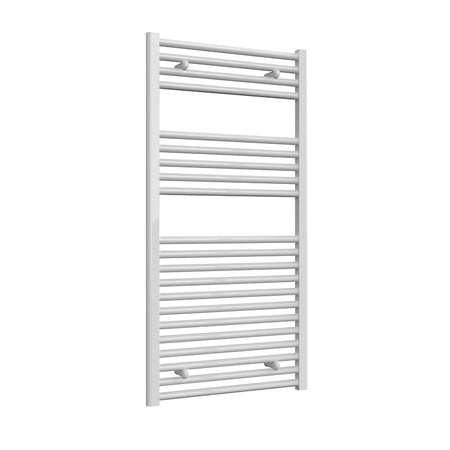 Reina Diva Towel Radiator ( 29 sizes, 4 colours) - Brand New Bathrooms