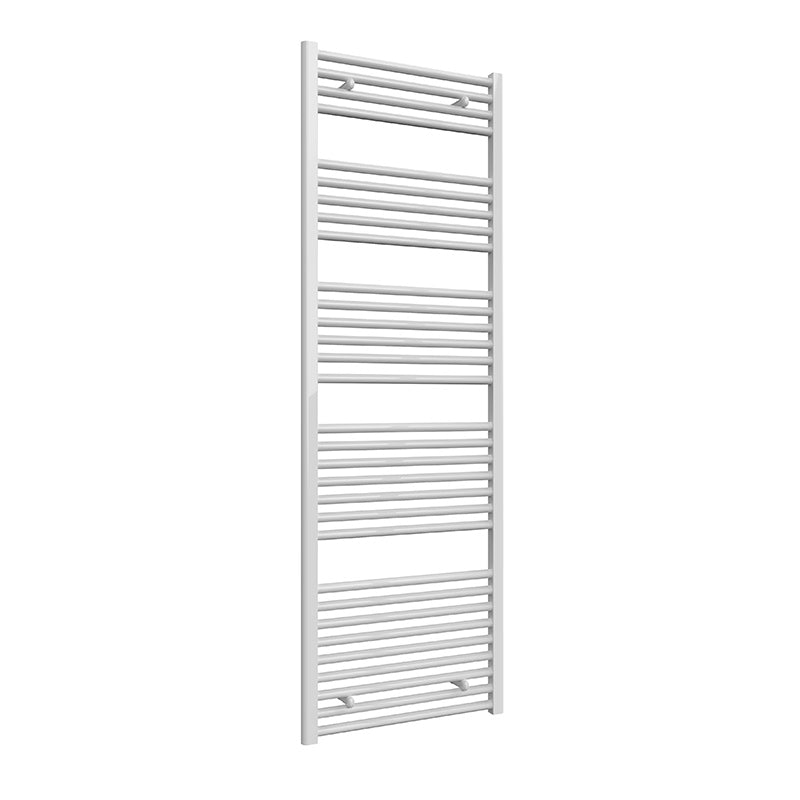 Reina Diva Towel Radiator ( 29 sizes, 4 colours) - Brand New Bathrooms
