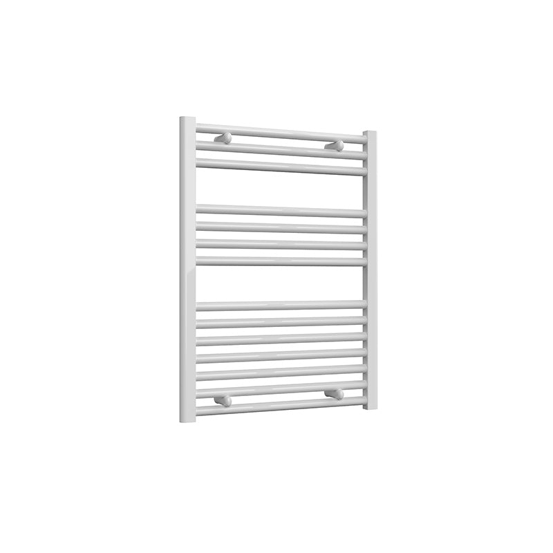 Reina Diva Towel Radiator ( 29 sizes, 4 colours) - Brand New Bathrooms