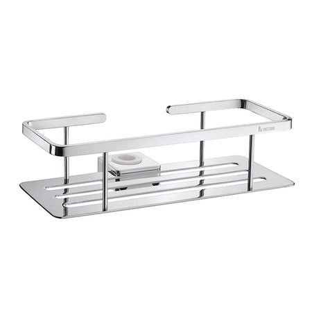Smedbo Basket for Shower Riser Rail (3 Variants) - Brand New Bathrooms