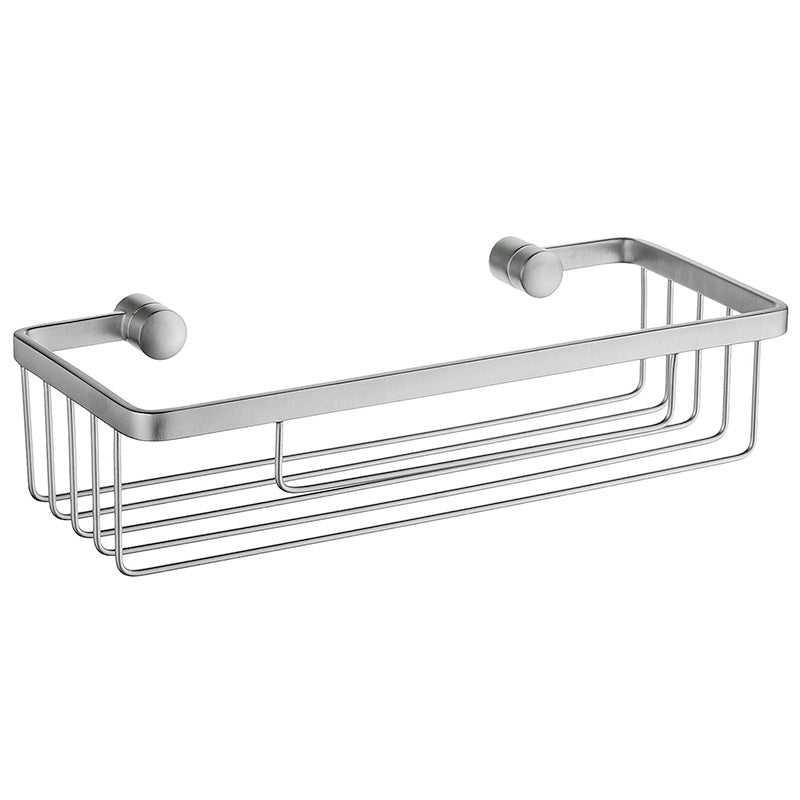 Smedbo Design Corner Shower or Soap Basket (3 Variants) - Brand New Bathrooms
