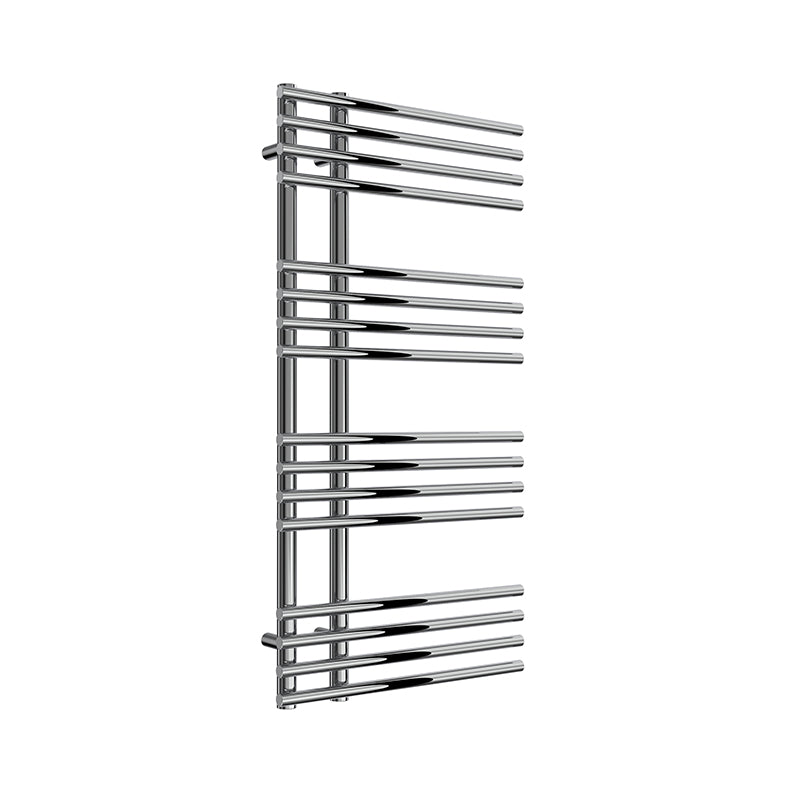 Reina Elisa Designer Radiator ( 2 sizes, 2 colours) - Brand New Bathrooms