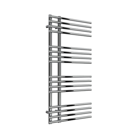 Reina Elisa Designer Radiator ( 2 sizes, 2 colours) - Brand New Bathrooms