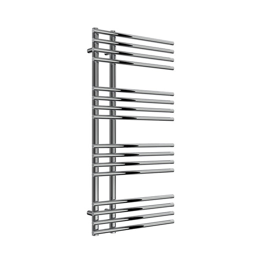 Reina Elisa Designer Radiator ( 2 sizes, 2 colours) - Brand New Bathrooms