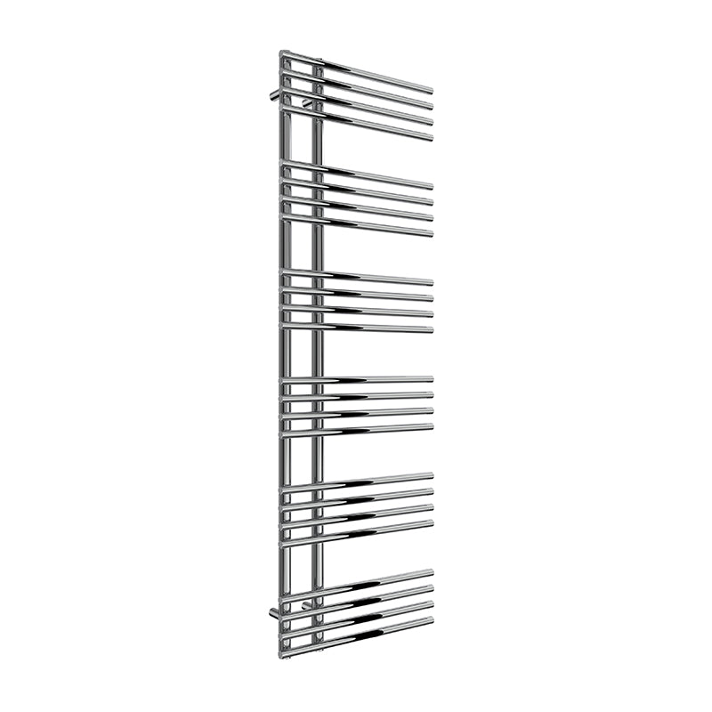 Reina Elisa Designer Radiator ( 2 sizes, 2 colours) - Brand New Bathrooms