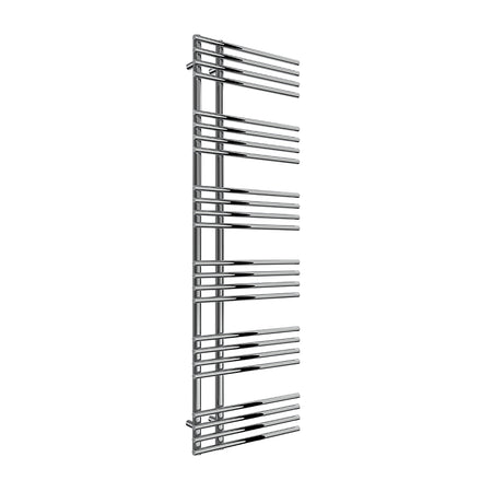 Reina Elisa Designer Radiator ( 2 sizes, 2 colours) - Brand New Bathrooms