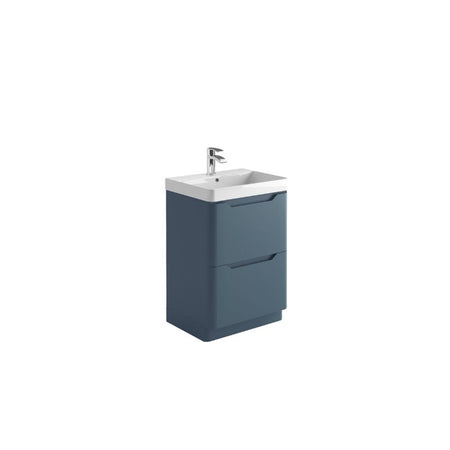 Scudo Ella Floor Unit - Brand New Bathrooms