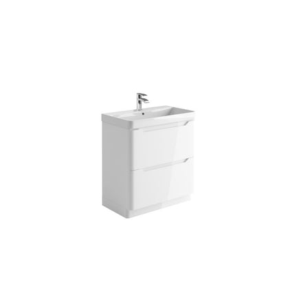 Scudo Ella Floor Unit - Brand New Bathrooms