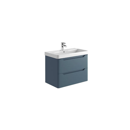 Scudo Ella Wall Unit - Brand New Bathrooms