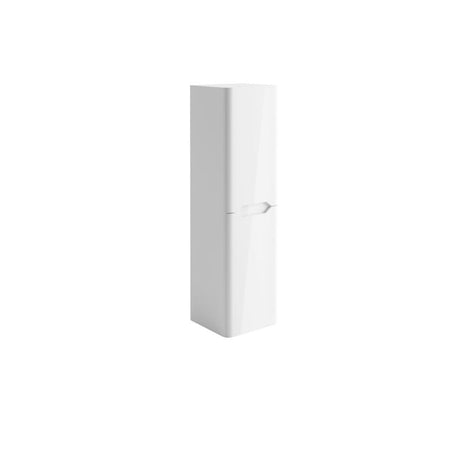 Scudo Ella 1400mm Tall Boy Cabinet - Brand New Bathrooms