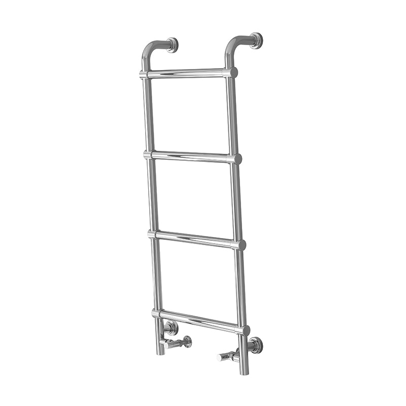 Reina Eltham Desiner Radiator ( 1 size) - Brand New Bathrooms