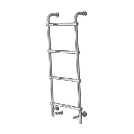 Reina Eltham Desiner Radiator ( 1 size) - Brand New Bathrooms