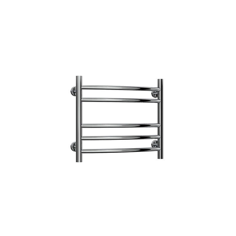 Reina Eos Stainless Steel Towel Rail ( 8 sizes) - Brand New Bathrooms