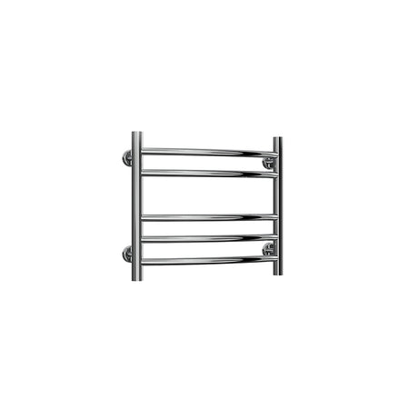 Reina Eos Stainless Steel Towel Rail ( 8 sizes) - Brand New Bathrooms